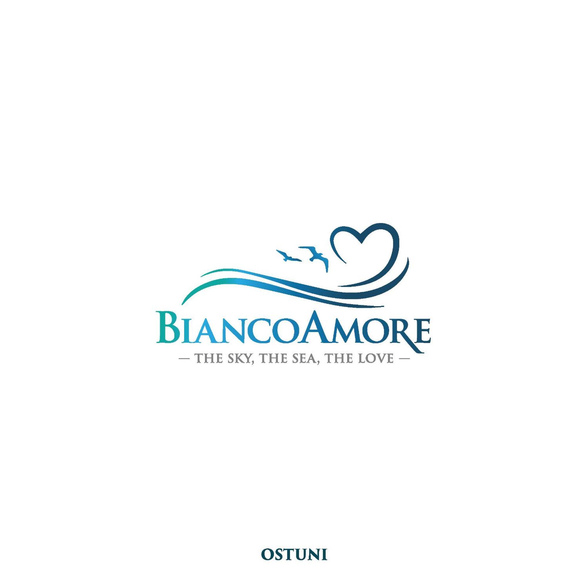 Biancoamore Ostuni - The Sky, The Sea, The Love - Екстериор снимка